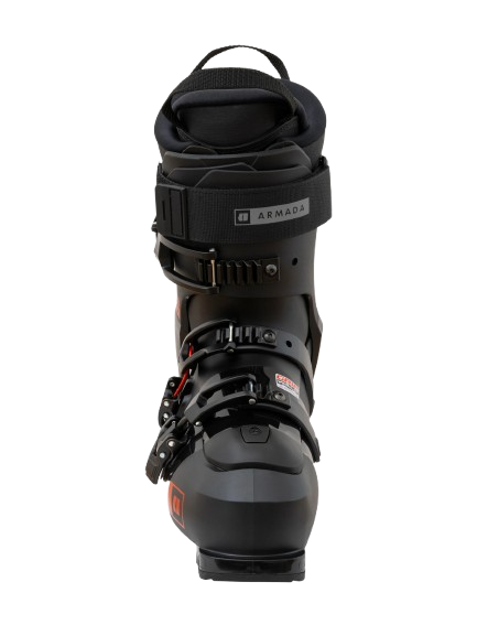 Clapari Armada AR One 100 MV Barbati 25/26 [2]