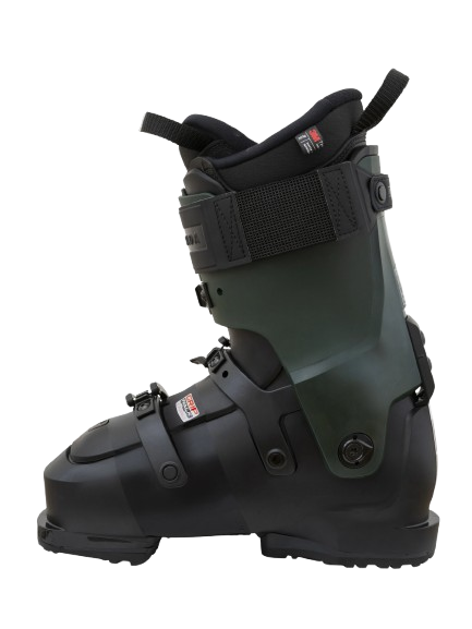Clapari Armada AR One 110 MV Barbati 25/26 [2]