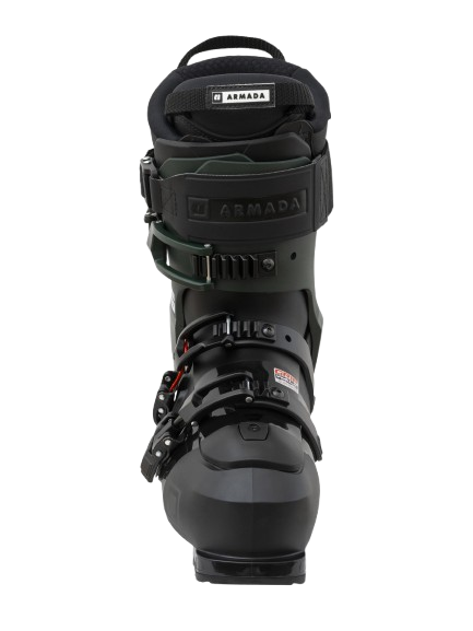 Clapari Armada AR One 110 MV Barbati 25/26 [3]