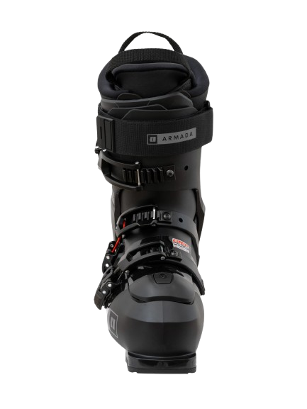 Clapari Armada AR One 120 MV Black Barbati 25/26 [2]