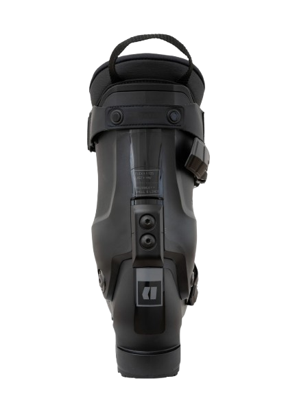 Clapari Armada AR One 120 MV Black Barbati 25/26 [3]