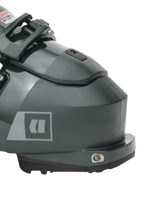 Síbakancs Armada AR ONE 130 MV Uniszex [10]