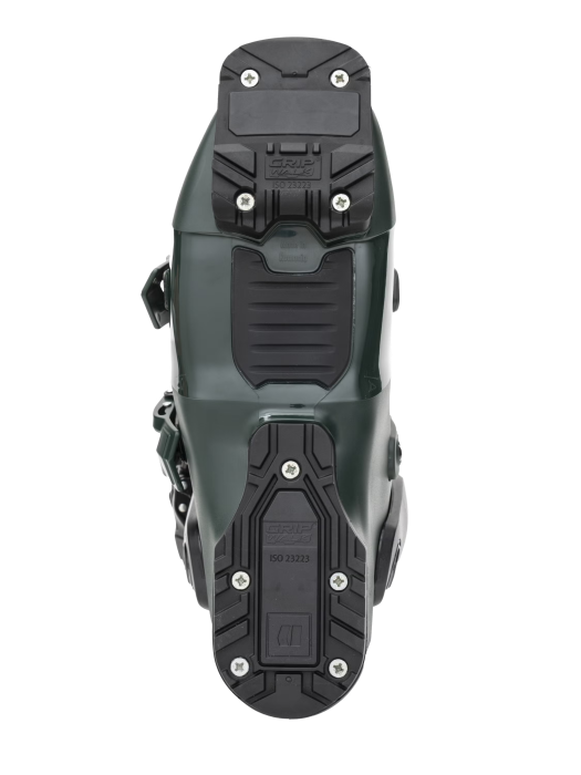 Síbakancs Armada AR ONE 130 MV Uniszex [6]