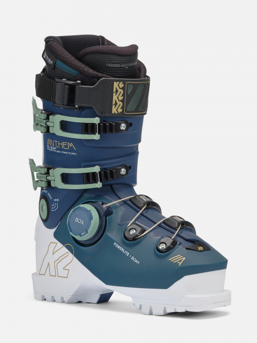 Clapari K2 Anthem 105 BOA [2]
