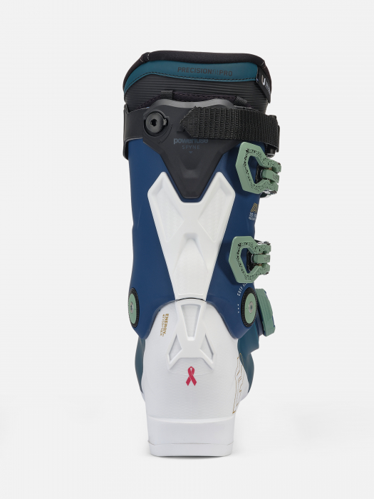 Clapari K2 Anthem 105 BOA [4]