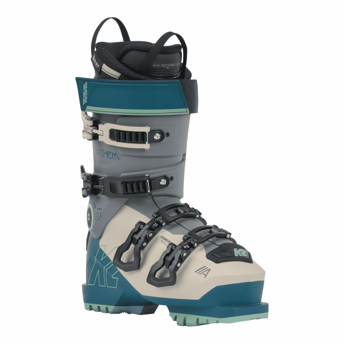 CLAPARI K2 ANTHEM 105 LV [2]