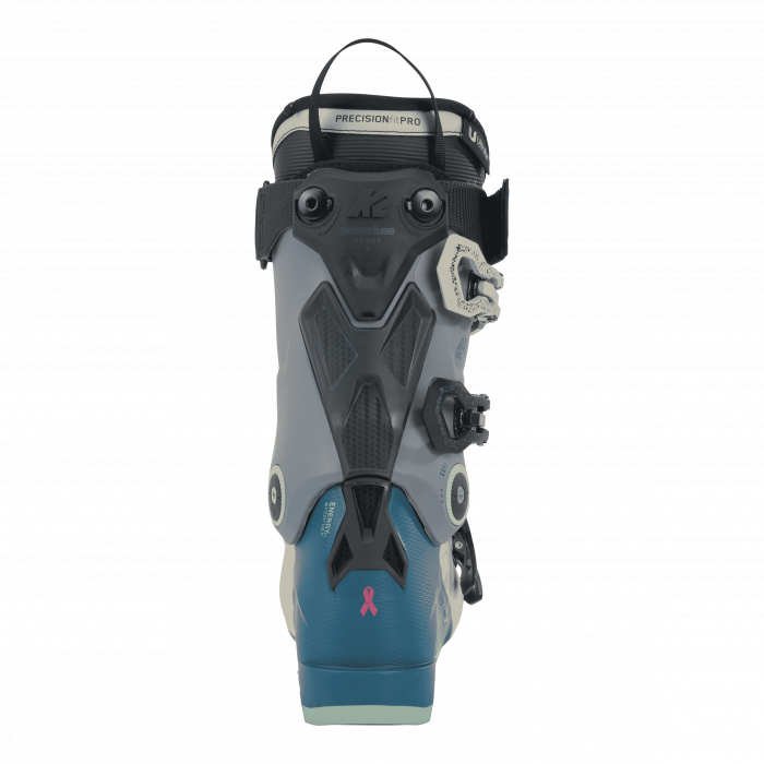 Clapari K2 Anthem 105 MV [4]