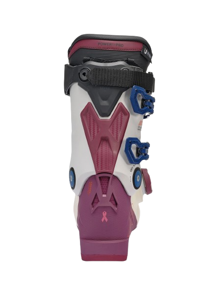 Clapari K2 Anthem 115 BOA Femei 25/26 [3]