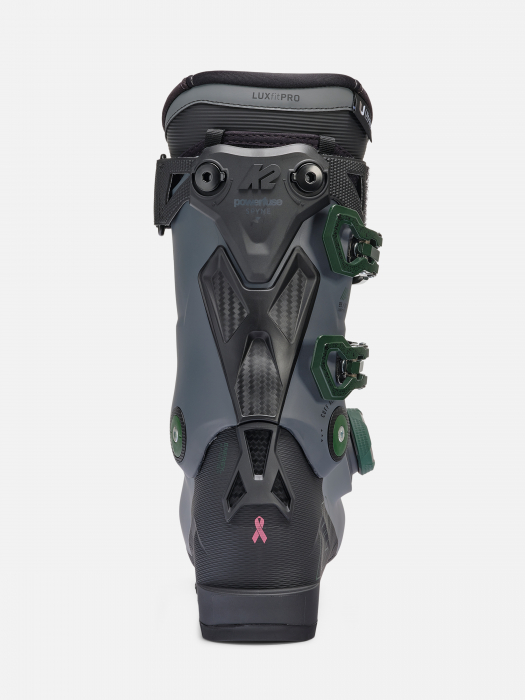 Clapari K2 Anthem 95 BOA [4]