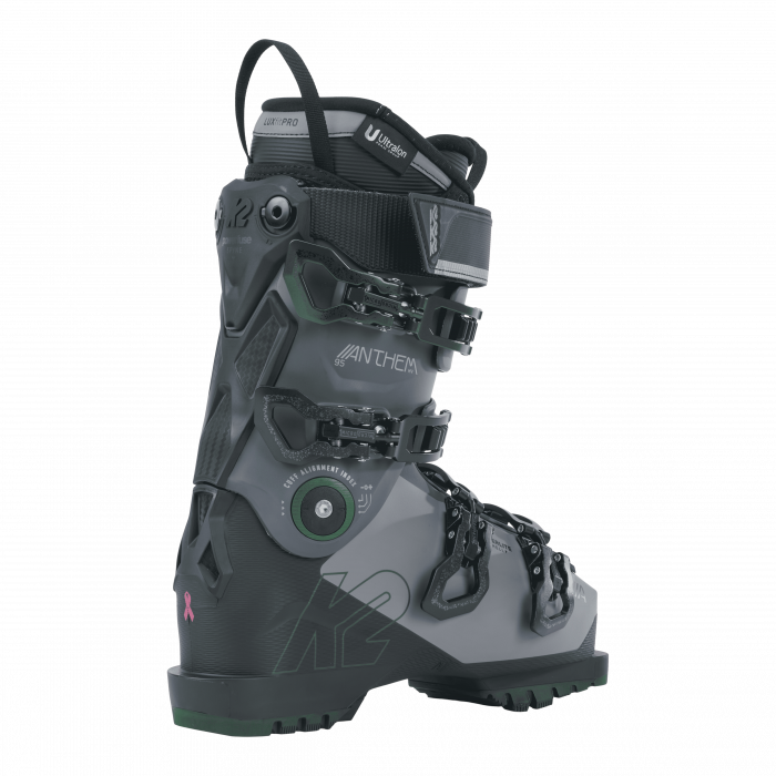 CLAPARI K2 ANTHEM 95 LV [3]