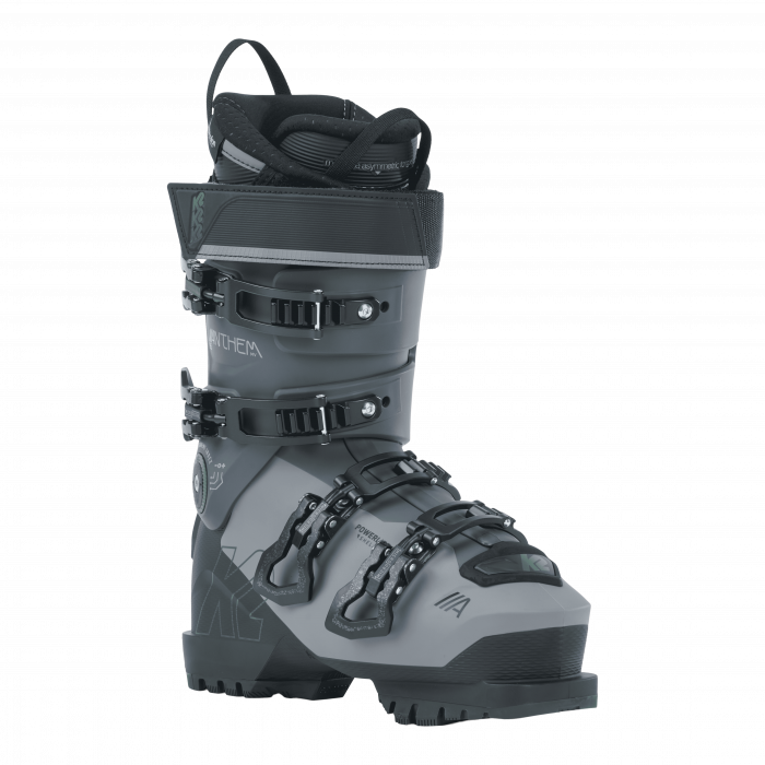 CLAPARI K2 ANTHEM 95 LV [2]