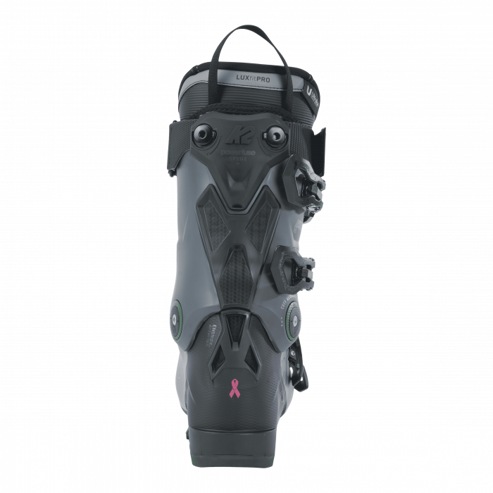 CLAPARI K2 ANTHEM 95 LV [4]