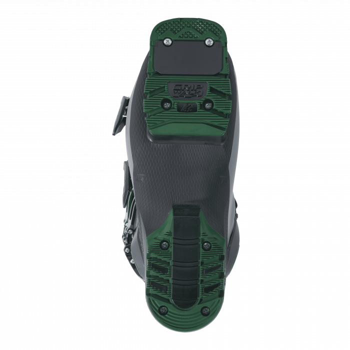 Clapari K2 Anthem 95 MV [5]