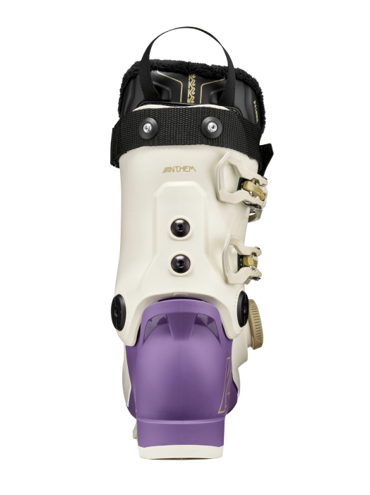 Clapari K2 Anthem BOA 85 Femei [3]