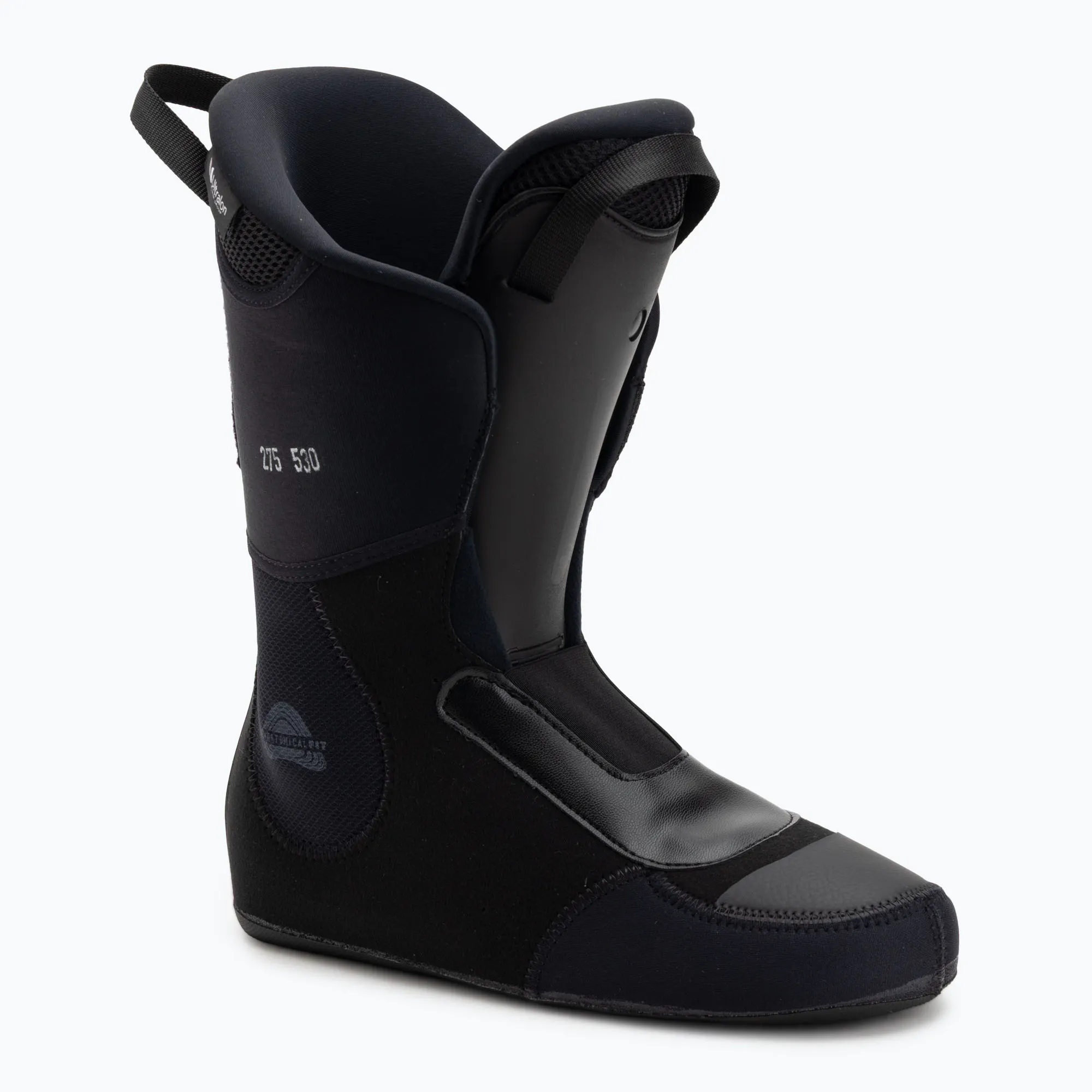 K2 BFC 130 BOA Men's Ski Boots [5]