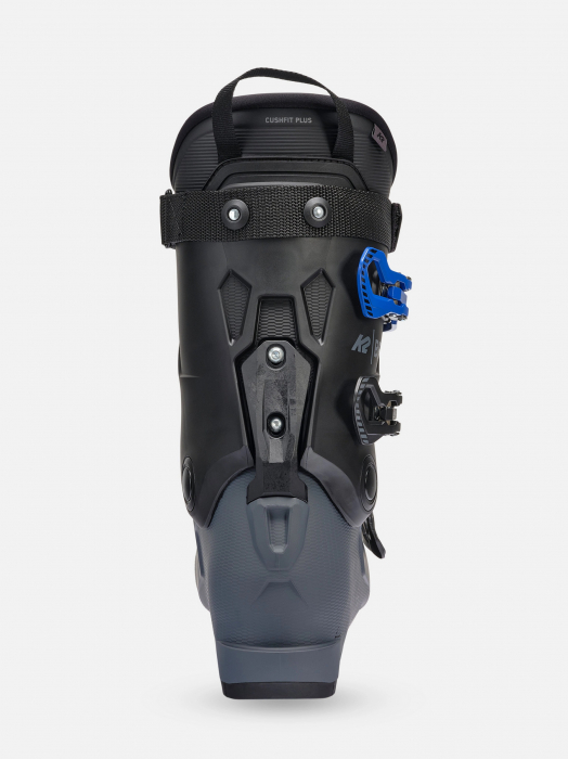 Clapari K2 BFC 100 [4]