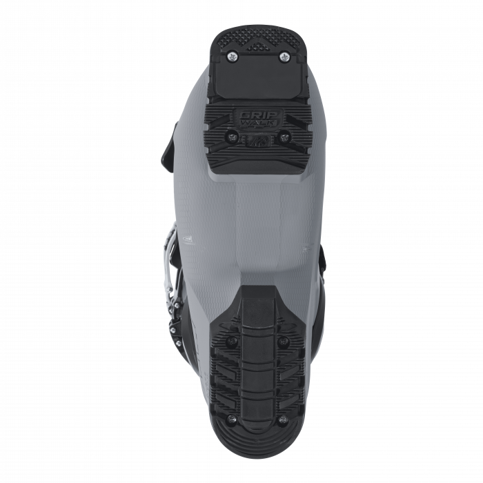 Clapari K2 BFC 100 [5]