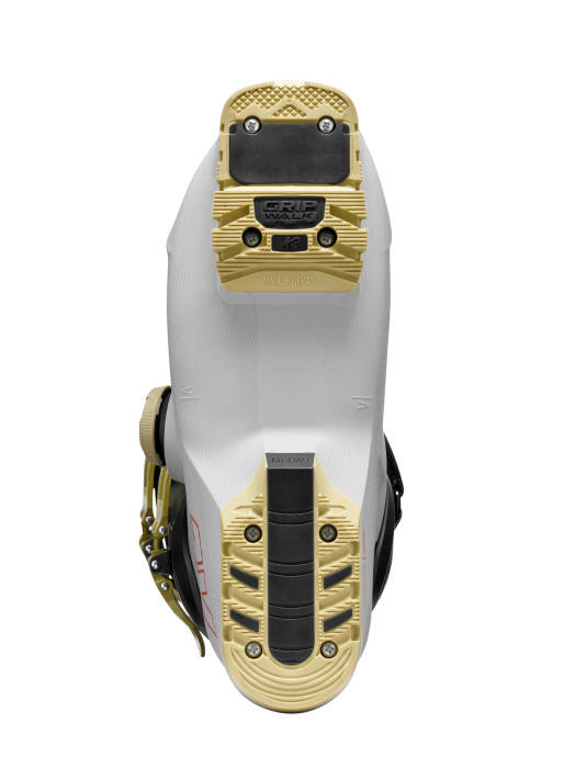 Clapari K2 BFC 100 Barbati [4]