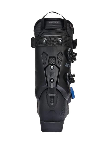 Clapari K2 BFC 100 BOA Barbati 25/26 [4]