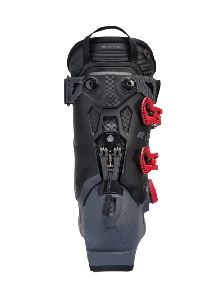 Clapari K2 BFC 110 BOA Barbati 25/26 [4]