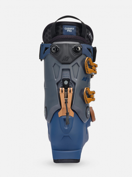 Clapari K2 BFC 120 BOA [4]