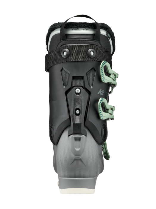 Clapari K2 BFC 85 Femei [3]