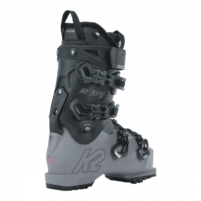 Clapari K2 BFC 85 W [2]