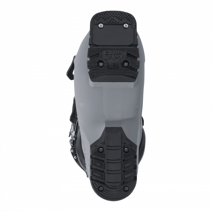 Clapari K2 BFC 85 W [4]
