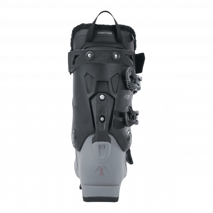 Clapari K2 BFC 85 W [5]