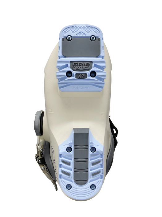 Clapari K2 BFC 95 BOA Femei [4]