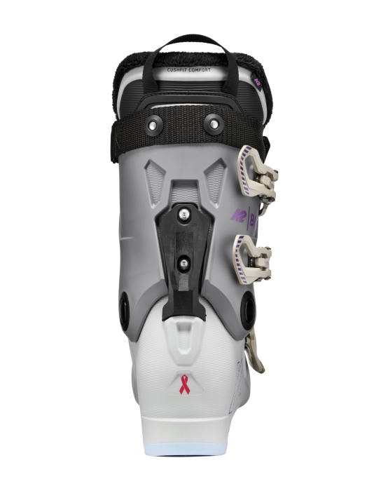 Clapari K2 BFC 95 Femei [3]