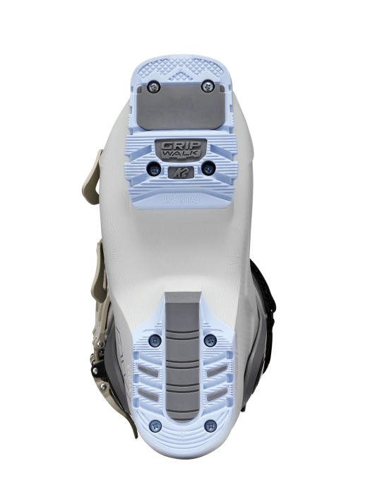 Clapari K2 BFC 95 Femei [5]