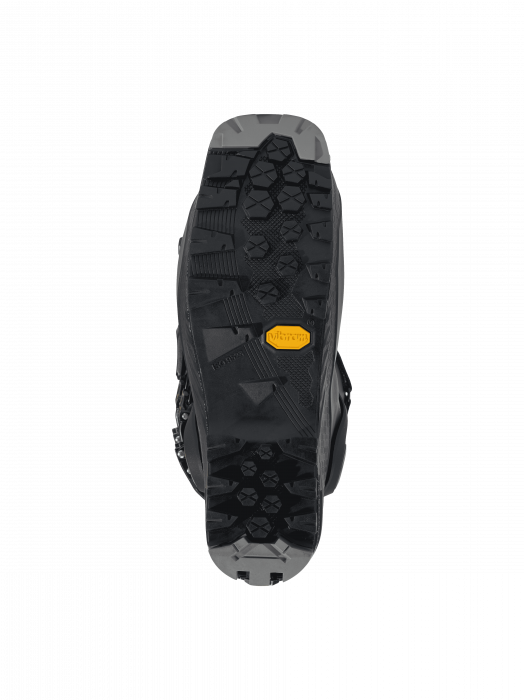 Clapari K2 Dispatch W [5]