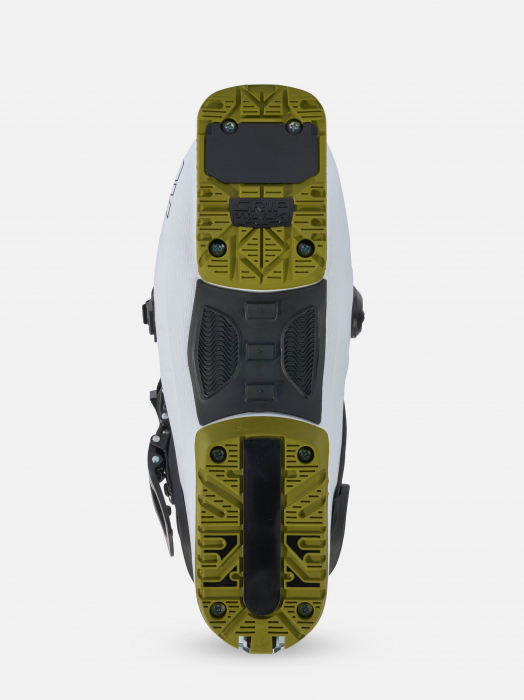 Clapari K2 Diverge SC [5]