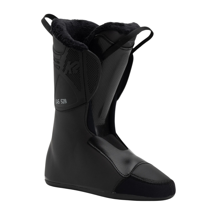 Clapari K2 Femei Anthem85 BOA [5]