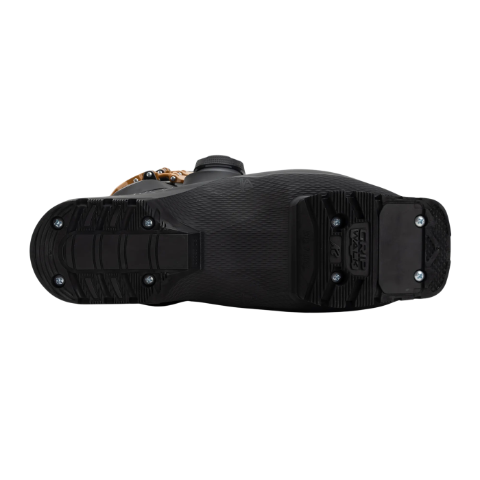 Clapari K2 Femei Anthem85 BOA [4]