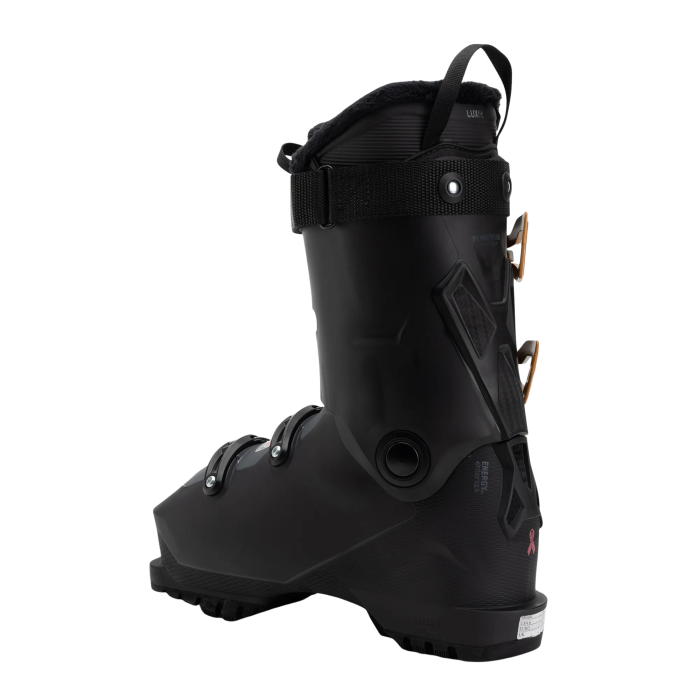 Clapari K2 Femei Anthem85 BOA [6]