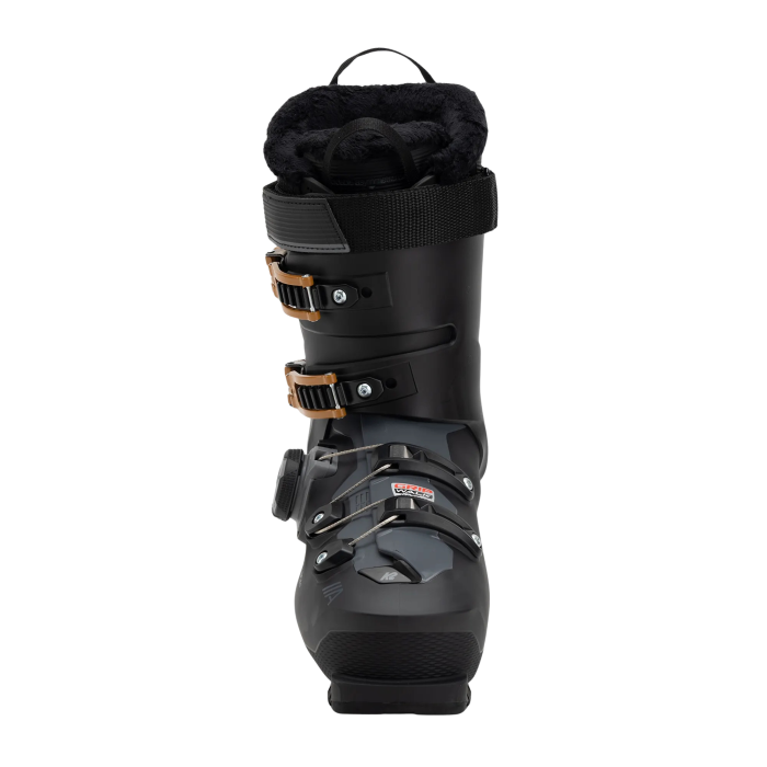 Clapari K2 Femei Anthem85 BOA [3]