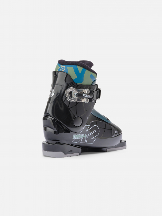 Clapari K2 Indy 1 [4]