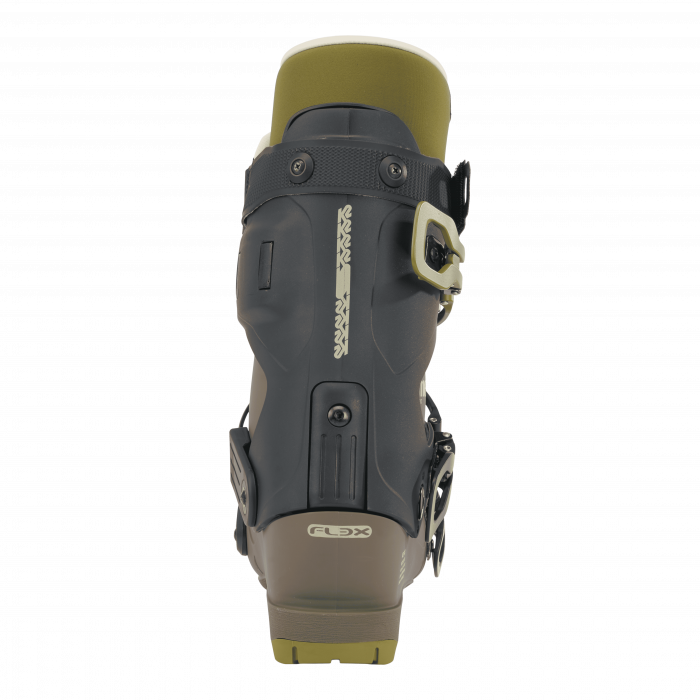 Clapari K2 Method Pro [4]