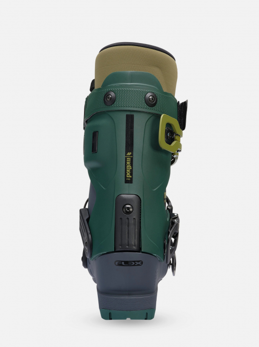 Clapari K2 Method Pro [4]