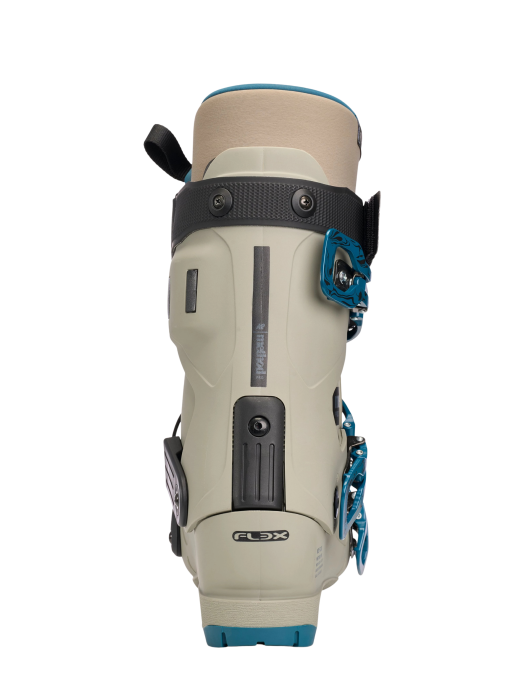 Clapari K2 Method Pro Barbati [4]