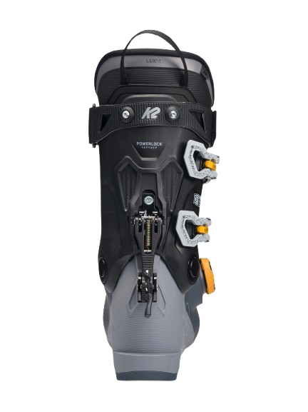 Clapari K2 Mindbender 100 BOA Barbati 25/26 [4]