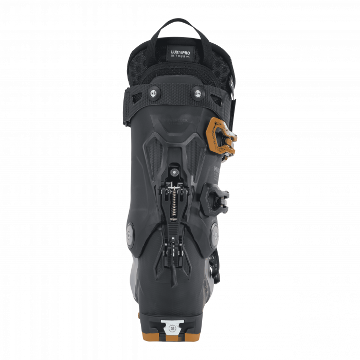 Clapari K2 Mindbender 100 MV [4]