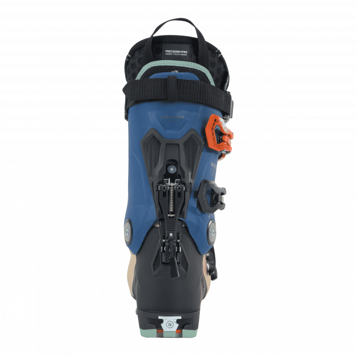 CLAPARI K2 MINDBENDER 120 LV [4]