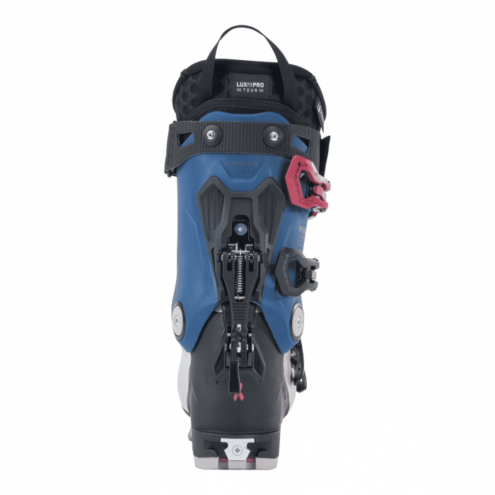 Clapari K2 Mindbender W 95 MV [4]