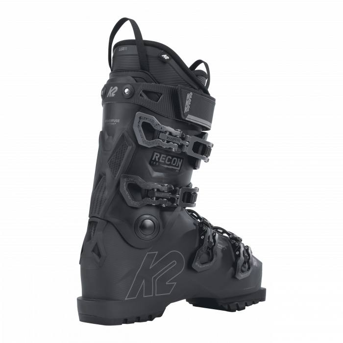 Clapari K2 Recon 100 MV [3]
