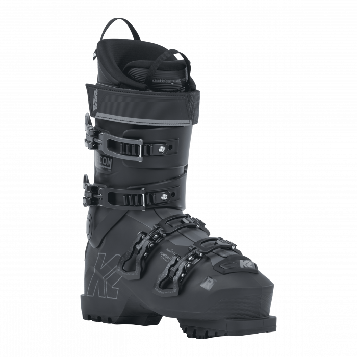 Clapari K2 Recon 100 MV [2]