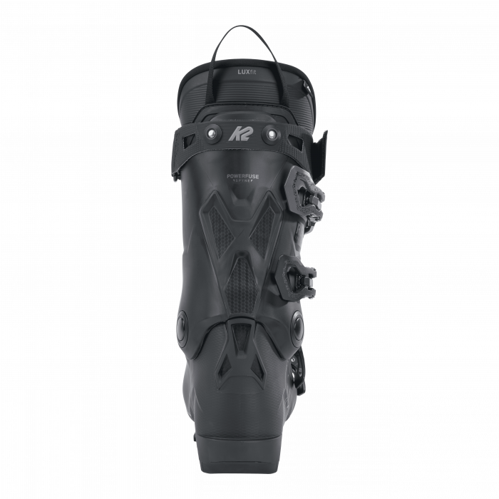 Clapari K2 Recon 100 MV [4]