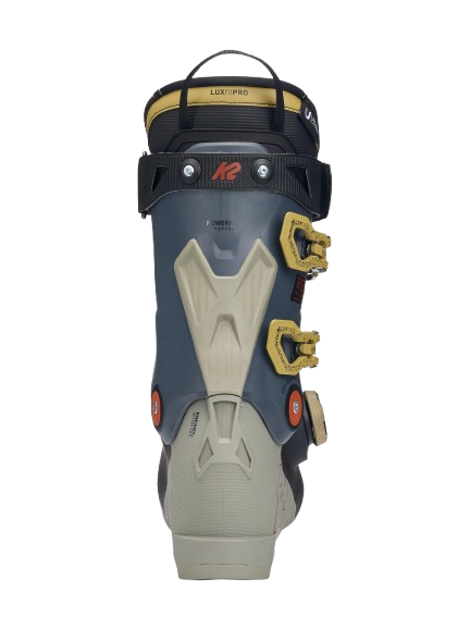 Clapari K2 Recon 110 BOA Barbati 25/26 [4]